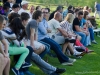 2012-04-29-sufczyn-0022