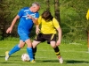 2012-04-29-sufczyn-0028