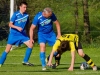 2012-04-29-sufczyn-0029