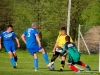 2012-04-29-sufczyn-0041