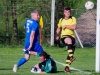 2012-04-29-sufczyn-0042