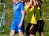 2012-04-29-sufczyn-0046