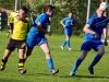 2012-04-29-sufczyn-0052