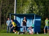 2012-04-29-sufczyn-0058