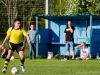 2012-04-29-sufczyn-0060