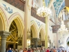 2012-05-10-szczepanow-0025