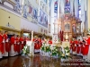 2012-05-10-szczepanow-0039