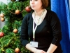 2012-12-20_brzesko_0078