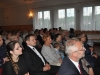 Obraz nowe 007