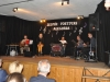 Obraz nowe 012