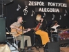 Obraz nowe 019