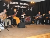 Obraz nowe 020