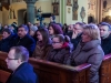 2013-03-24-szczepanowk-0046