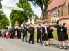 2014-05-10-szczepanow-0215