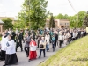 2014-05-10-szczepanow-0241