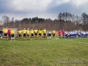 2012-04-07-szczepanow-0043