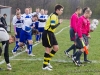 2012-04-07-szczepanow-0044