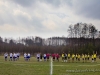 2012-04-07-szczepanow-0046