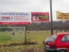 2012-04-07-szczepanow-0059