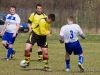 2012-04-07-szczepanow-0076