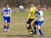 2012-04-07-szczepanow-0078