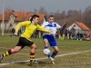 2012-04-07-szczepanow-0093