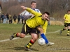 2012-04-07-szczepanow-0094