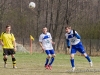 2012-04-07-szczepanow-0101