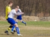 2012-04-07-szczepanow-0102