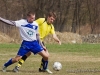 2012-04-07-szczepanow-0103