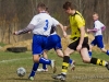 2012-04-07-szczepanow-0104