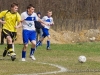 2012-04-07-szczepanow-0115