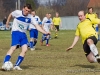 2012-04-07-szczepanow-0152