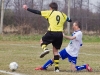 2012-04-07-szczepanow-0160