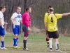 2012-04-07-szczepanow-0163