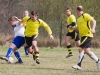 2012-04-07-szczepanow-0164