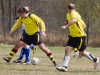 2012-04-07-szczepanow-0165