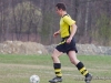 2012-04-07-szczepanow-0166