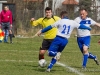 2012-04-07-szczepanow-0171