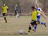 2012-04-07-szczepanow-0178