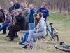 2012-04-07-szczepanow-0179