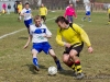 2012-04-07-szczepanow-0184