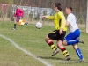 2012-04-07-szczepanow-0191