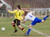 2012-04-07-szczepanow-0192