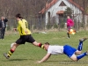 2012-04-07-szczepanow-0193