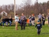 2013-04-20-szczepanow-0022