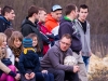 2013-04-20-szczepanow-0037