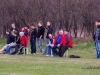 2013-04-20-szczepanow-0049