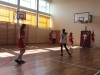 20190507_095442