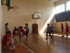 20190507_102839